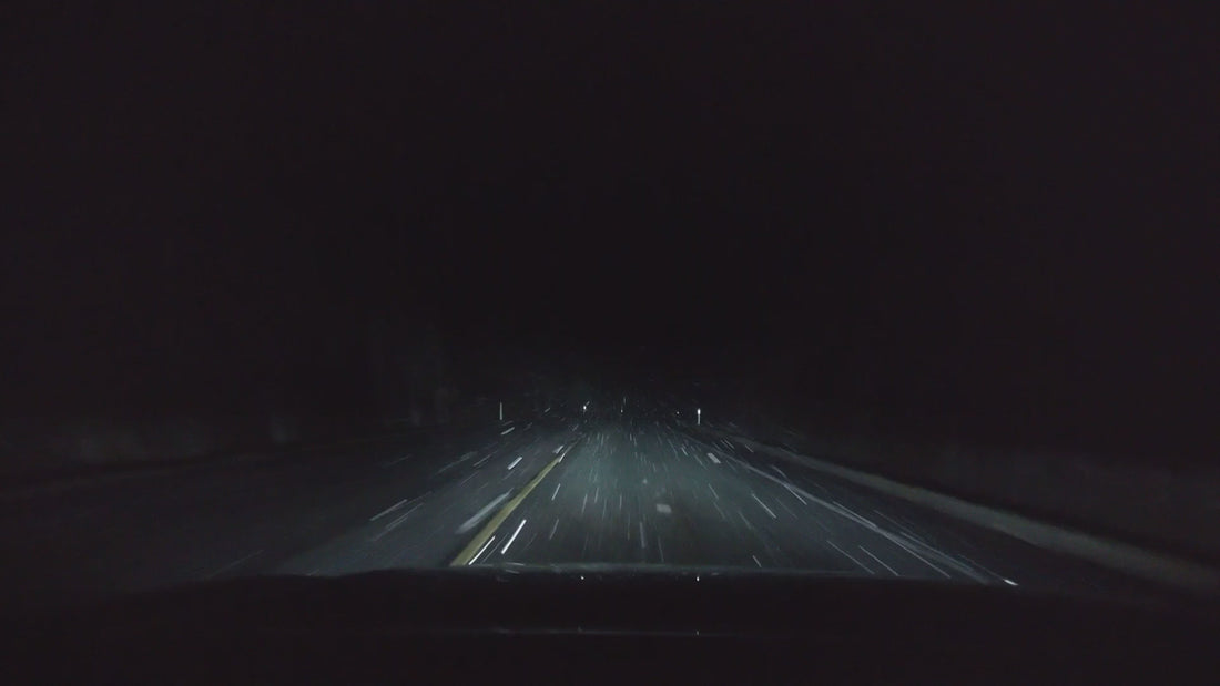 Video laden: 